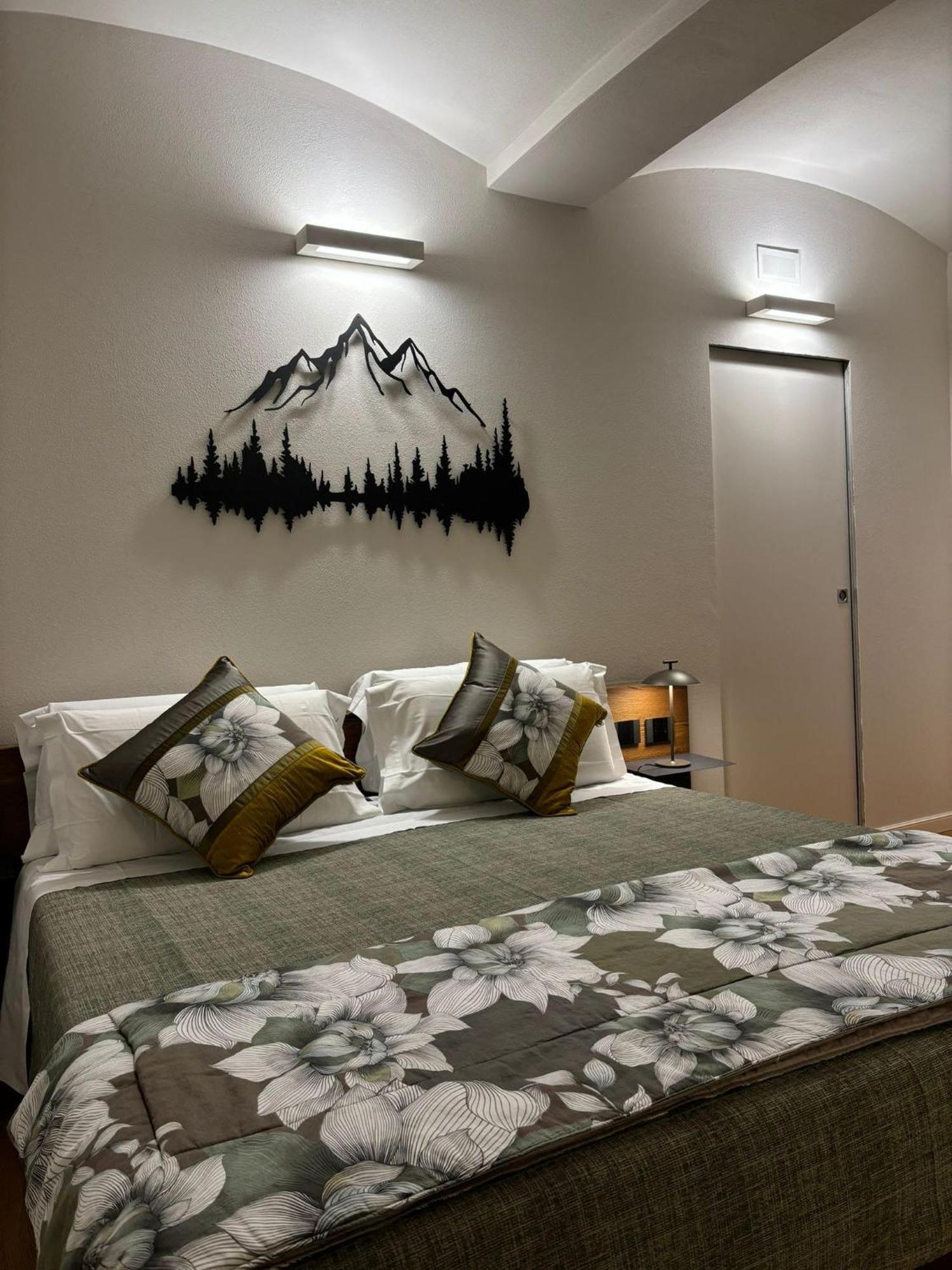Bed and Breakfast Antica Dimora Dosio La Morra Exterior foto